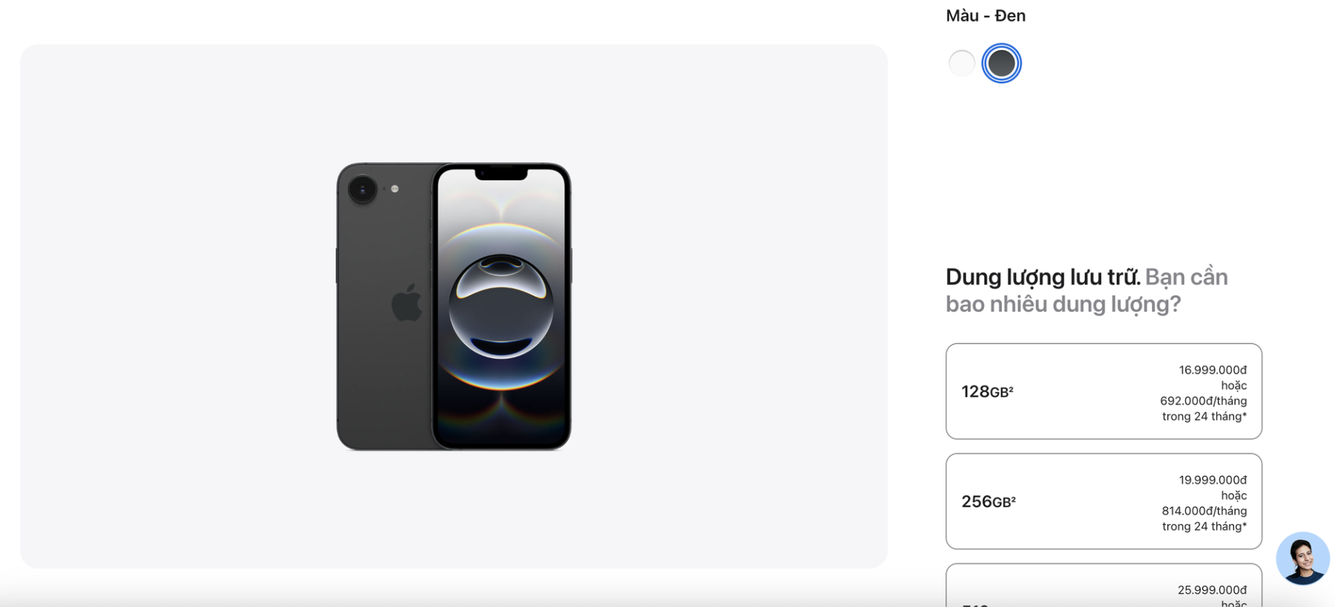 iphone-5