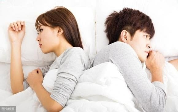 Một số kẻ phản bội không lựa chọn ly hôn vì muốn bảo toàn hình ảnh tốt đẹp trong mắt xã hội.