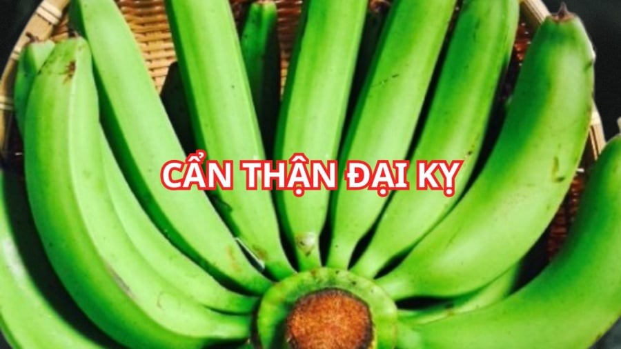 Chuối có ý nghĩa quan trọng trong thờ cúng