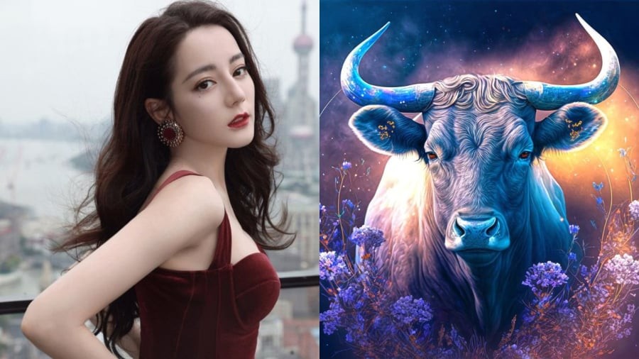 Kim Ngưu là cung hoàng đạo nhạy bén và thận trọng trong việc đầu tư và quản lý tài chính.