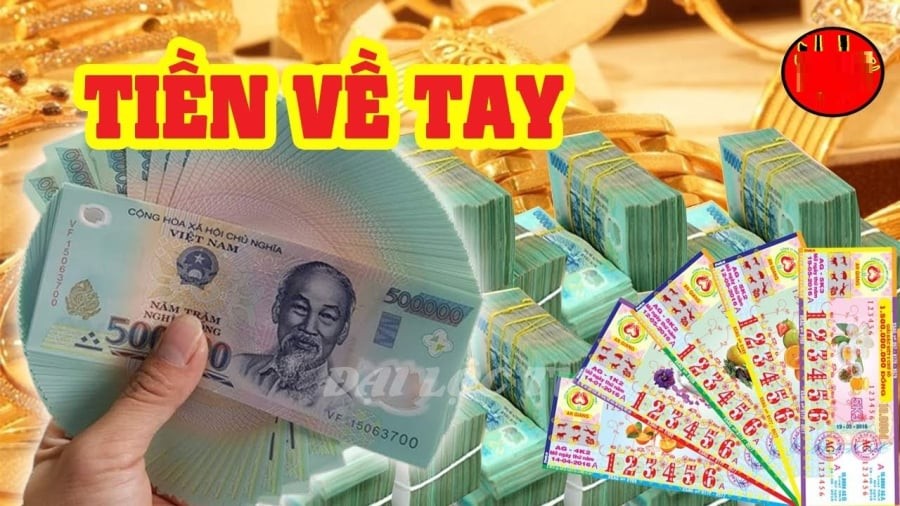 10 ngày đầu tháng (2/3 - 11/3): 3 tuổi ăn lộc Tổ Tiên đi đằng Đông hốt Vàng, đi đằng Tây hốt Bạc