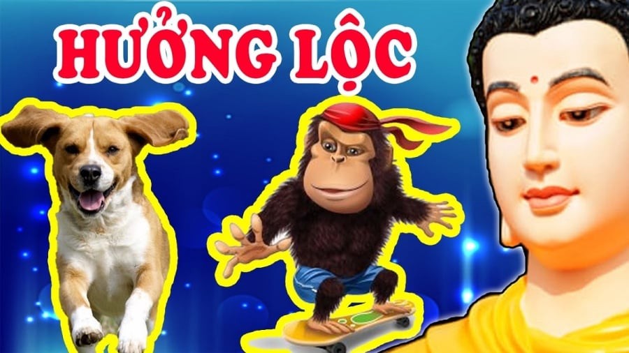 100 ngày liên tiếp: 3 tuổi Tiền đổ như nước Sông Đà, 1 tuổi Tình - Tiền đỏ rực