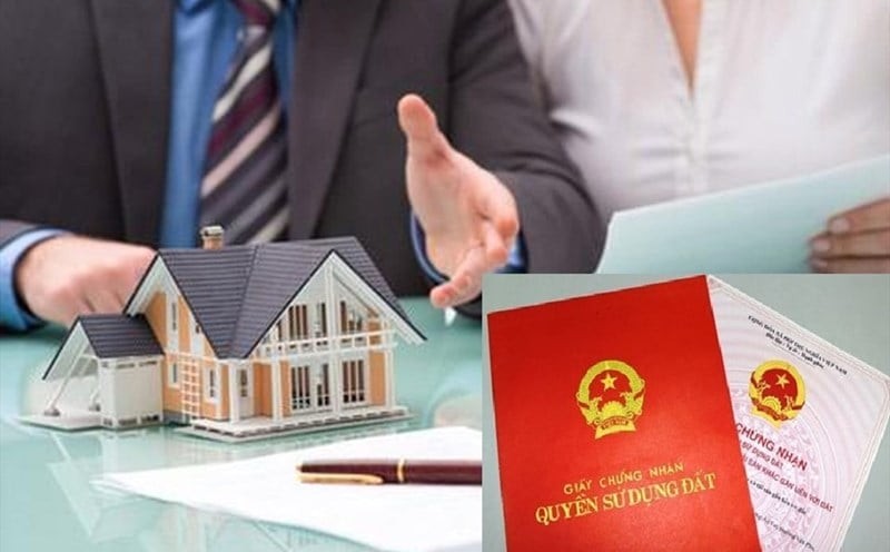 Việc lựa chọn cách thức nào là hợp lý nhất phụ thuộc vào hoàn cảnh và mục tiêu của người chuyển nhượng.