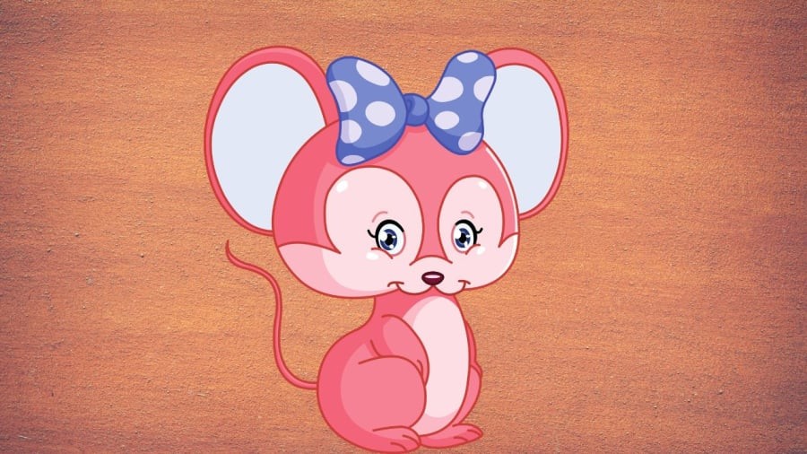 Tuổi Tý hôm nay có cơ hội giàu sang