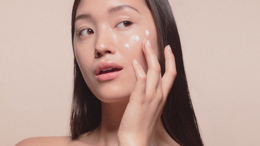 Mỗi loại da có nhu cầu dưỡng ẩm khác nhau.