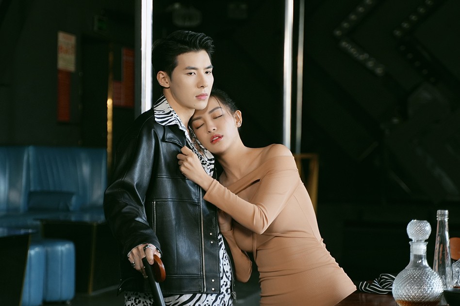 nang-kieu-lo-buoc (1)