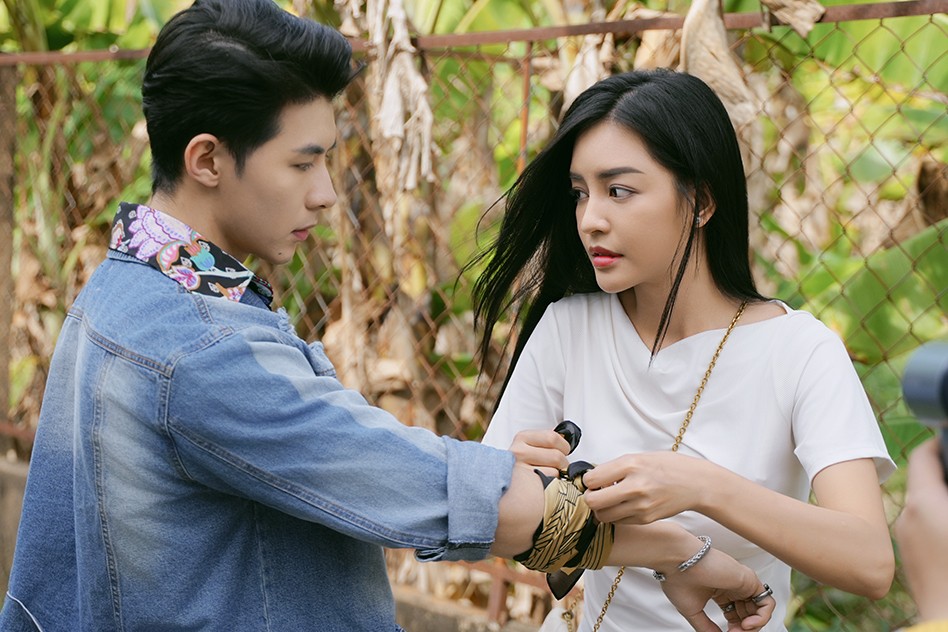 nang-kieu-lo-buoc (4)