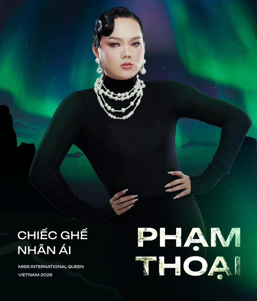 pham-thoai-1