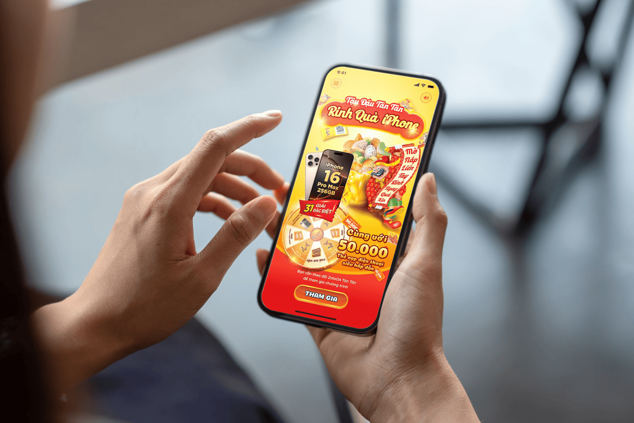 Màn hình điện thoại (1)