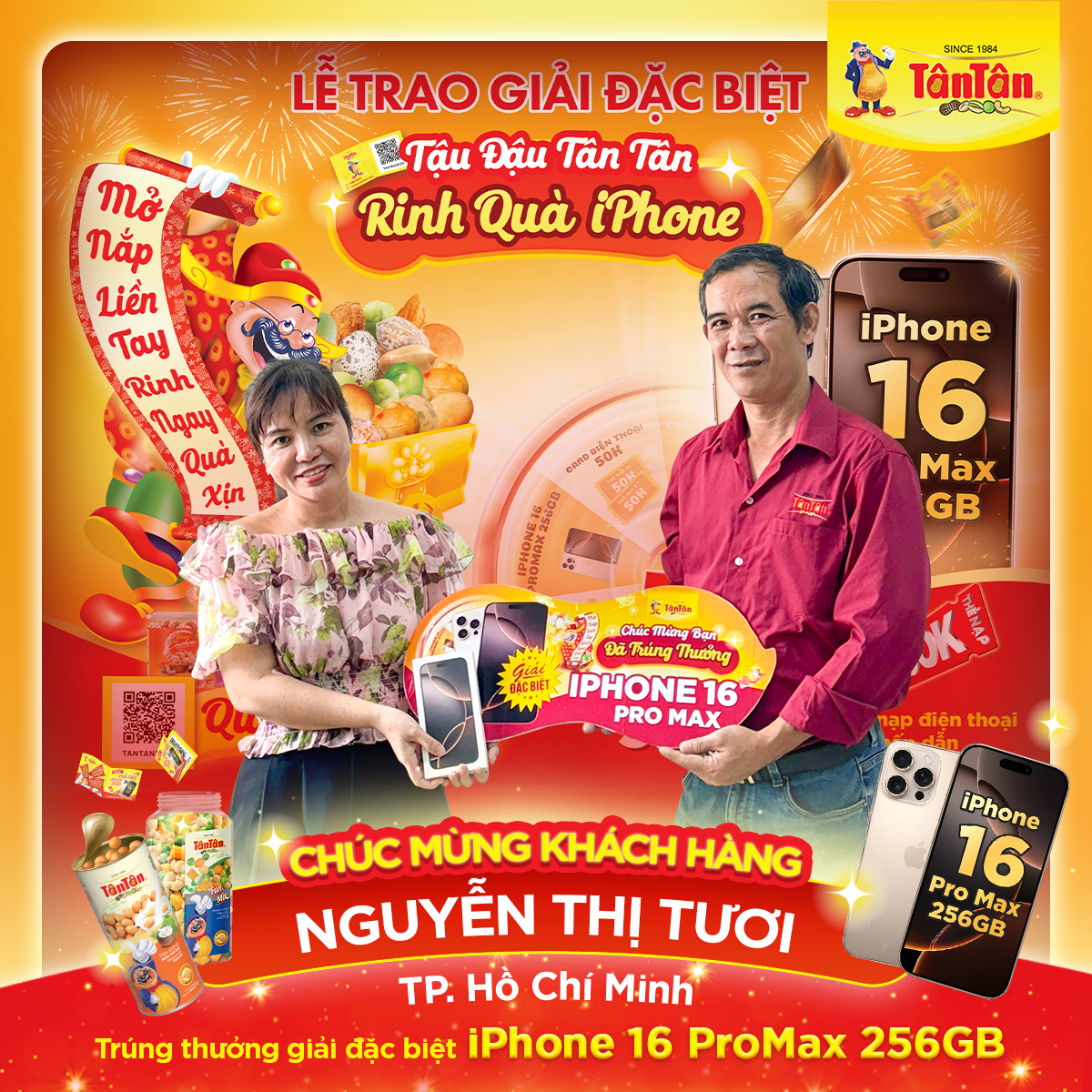 NGUYỄN THỊ TƯƠI - Hình des