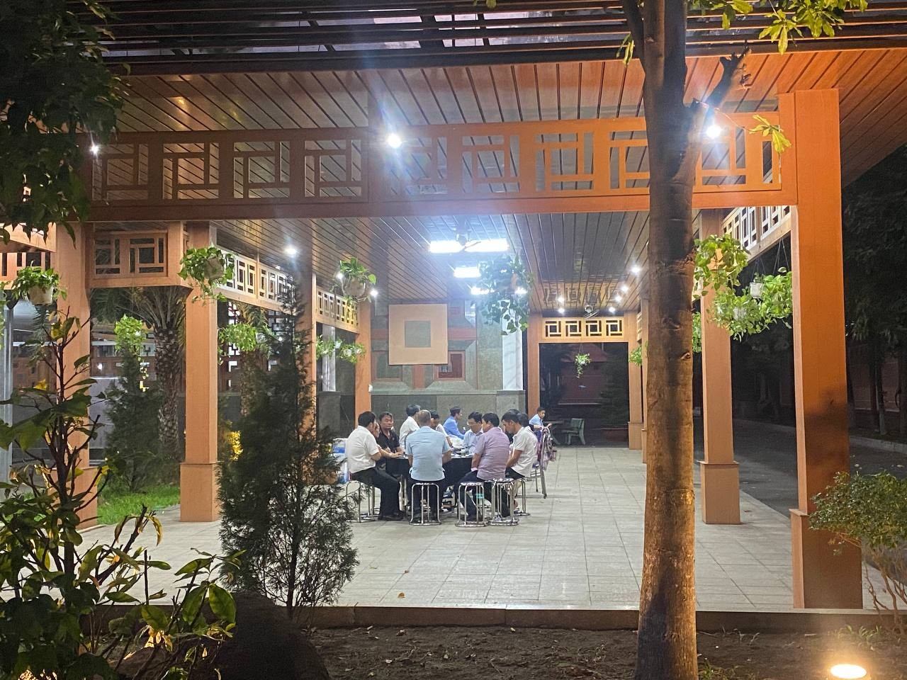 quy-binh-2