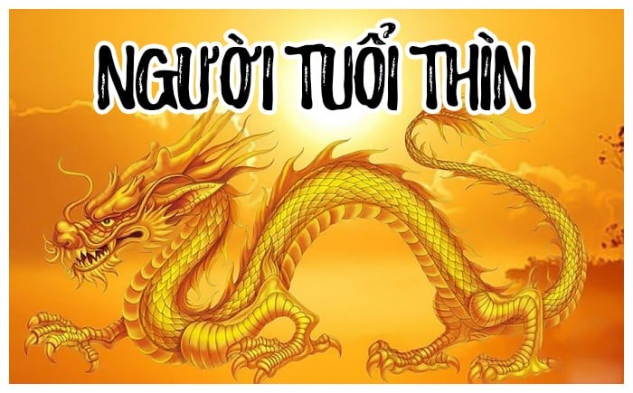 Từ nay đến Rằm tháng 7, họ sẽ chứng kiến một bước ngoặt đáng ngạc nhiên