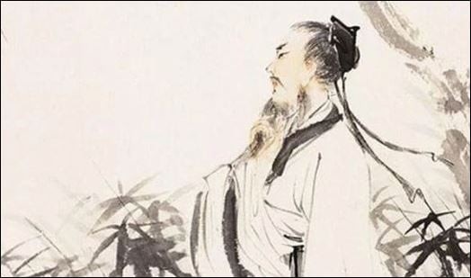 Người hay sợ hãi chỉ biết đi theo người khác chứ không thể làm những việc siêu việt được. (ảnh minh họa)