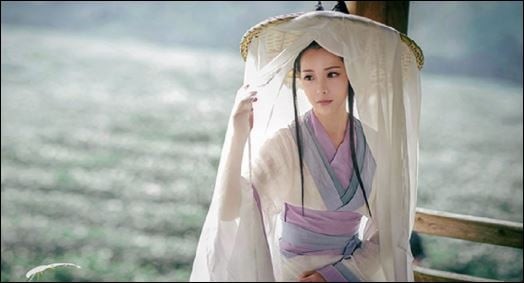 Nghĩ cho người khác chính là hi vọng đối phương được hạnh phúc, bớt khó khăn. (ảnh minh họa)