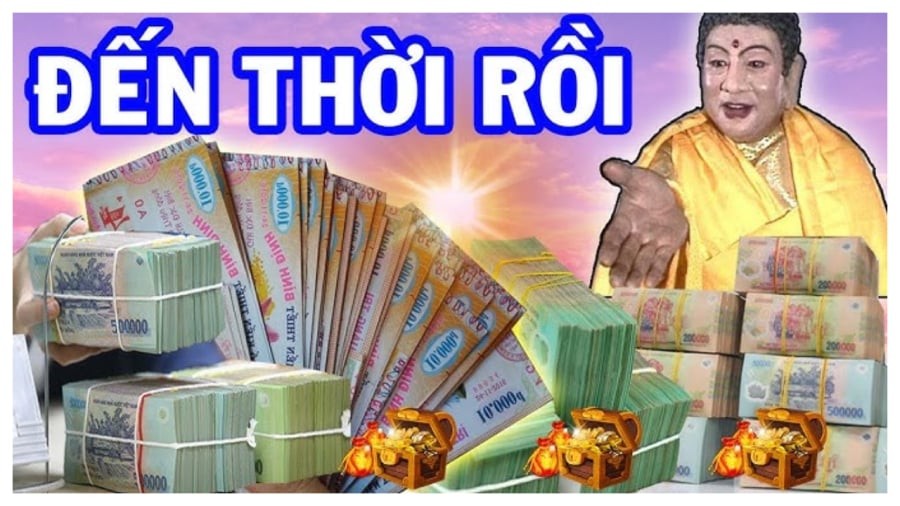 Trước Rằm tháng 2 Âm: 3 tuổi gặp thời Một Tốt cũng thành công, 1 tuổi long đong lận đận