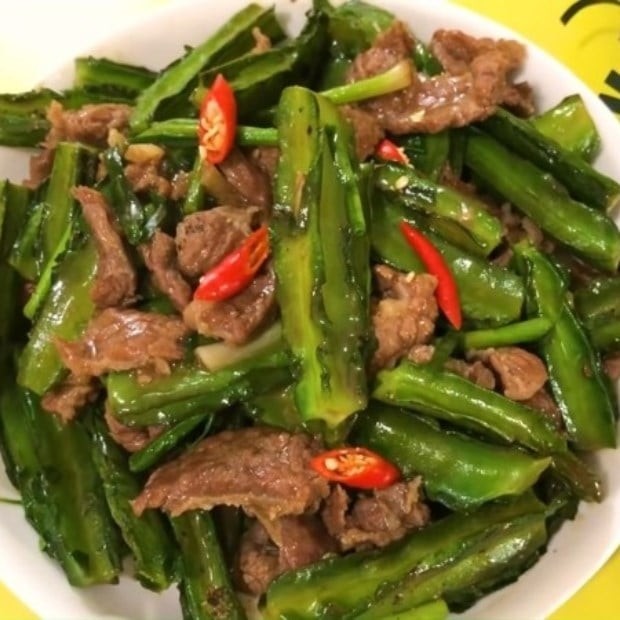 Mangan và các hợp chất chống oxy hóa có trong đậu rồng đóng vai trò quan trọng trong việc giảm viêm và sưng tấy