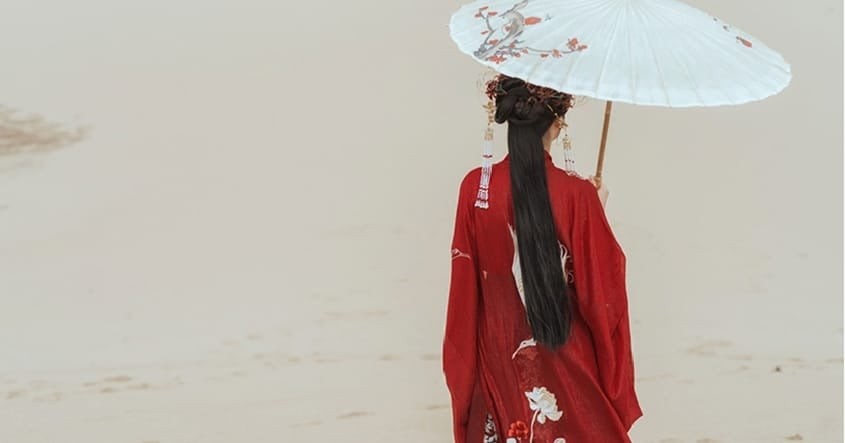 Tai không nghe, mắt không thấy những điều không cần thiết.