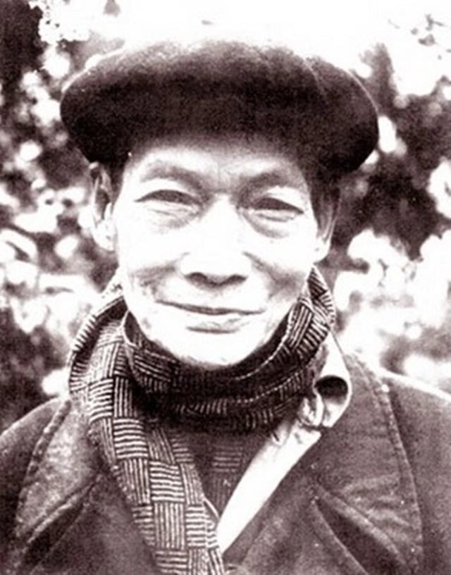 Hoàng Đạo Thúy

