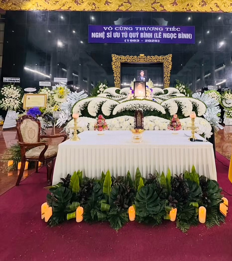 quy-binh-1