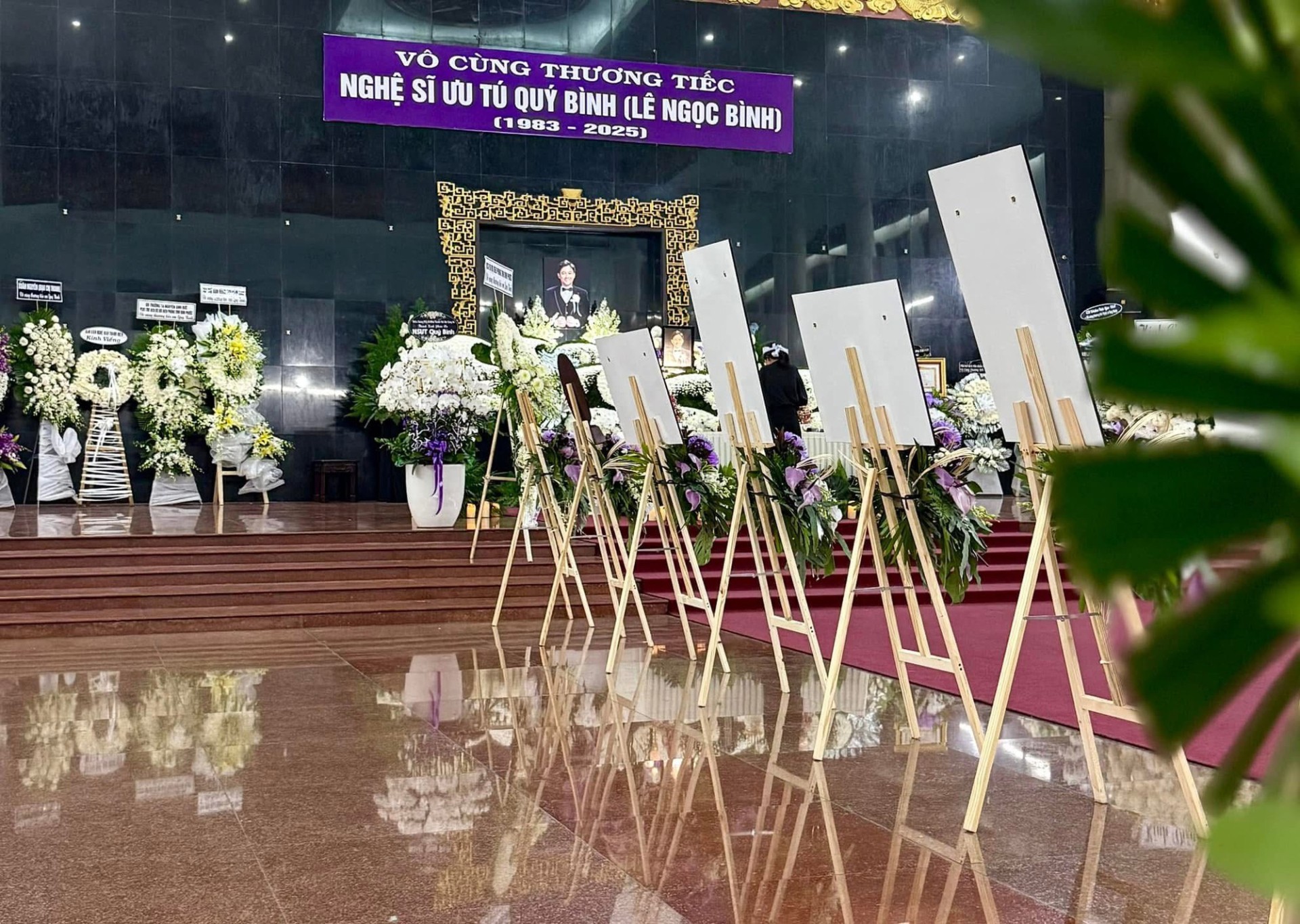 quy-binh-2