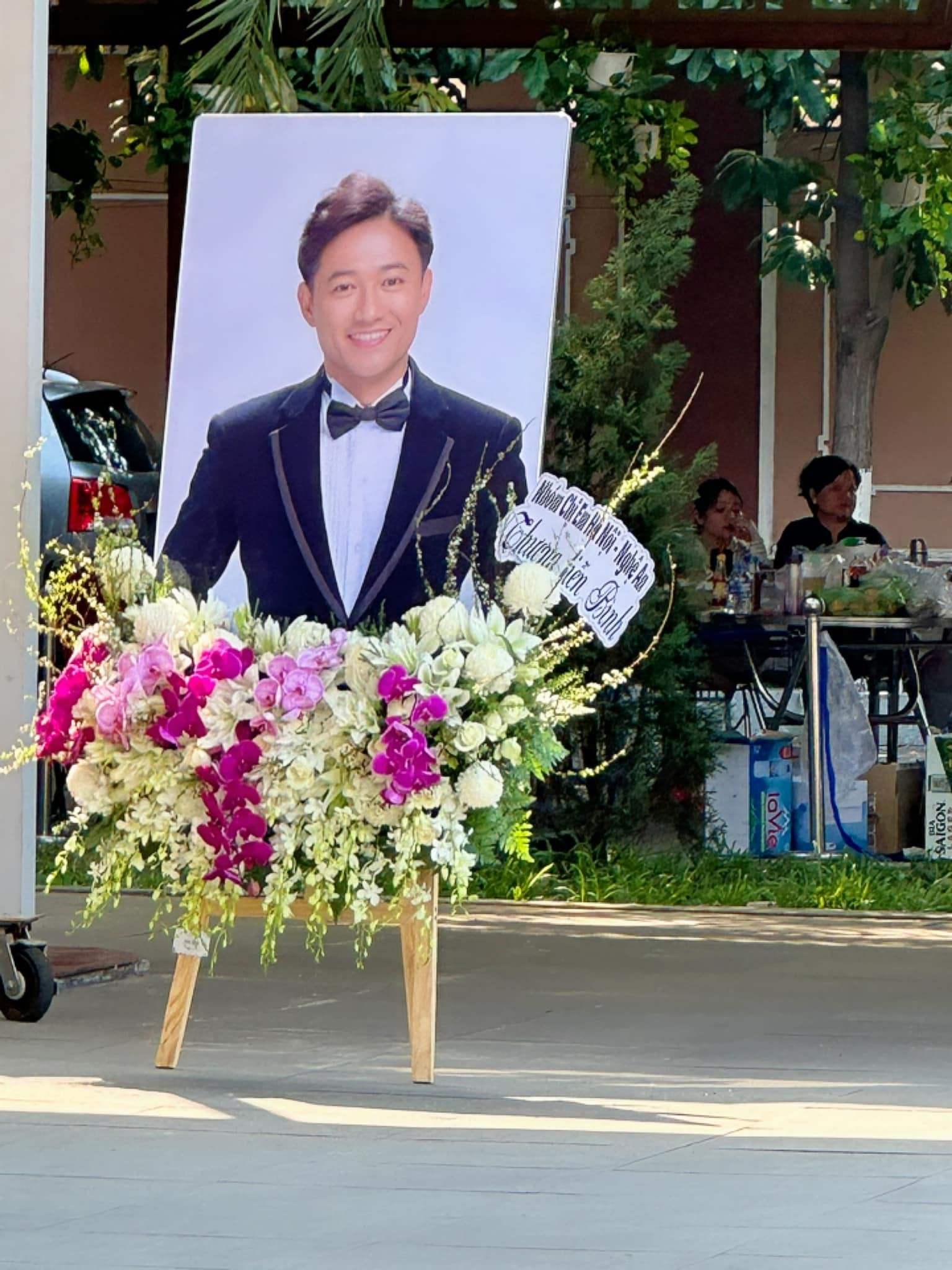 quy-binh-3
