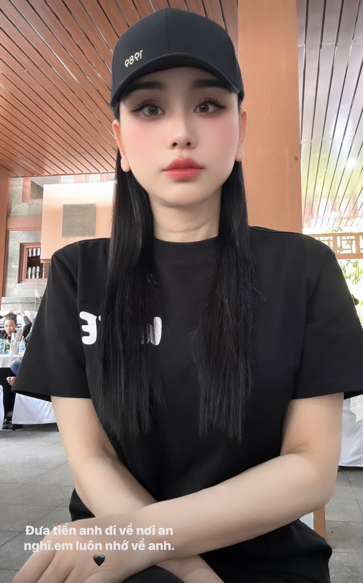 quy-binh-4