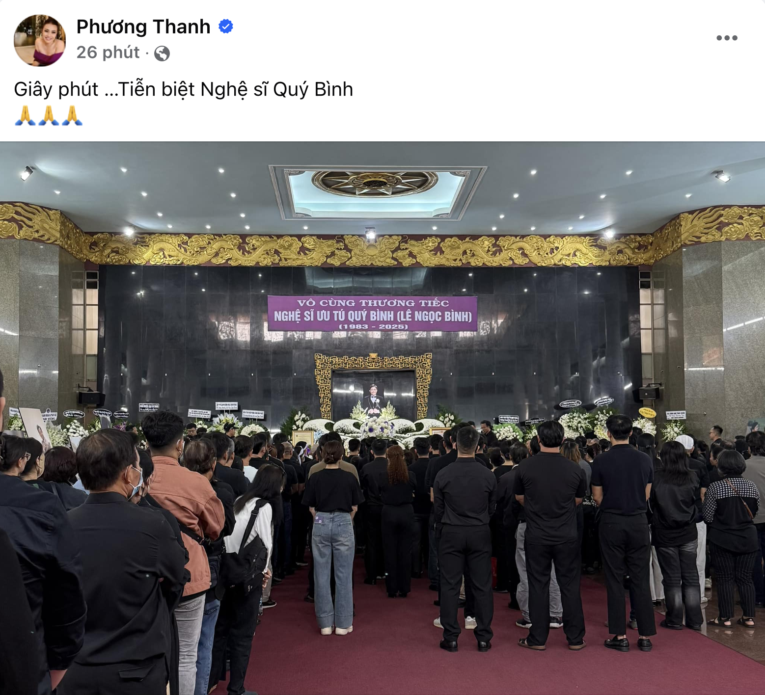 quy-binh-5
