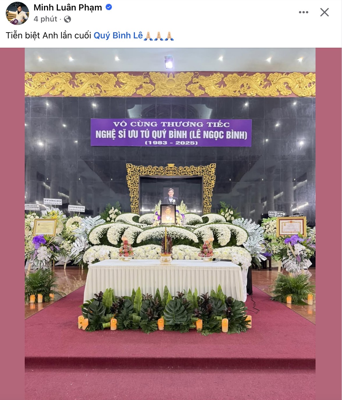 quy-binh-6