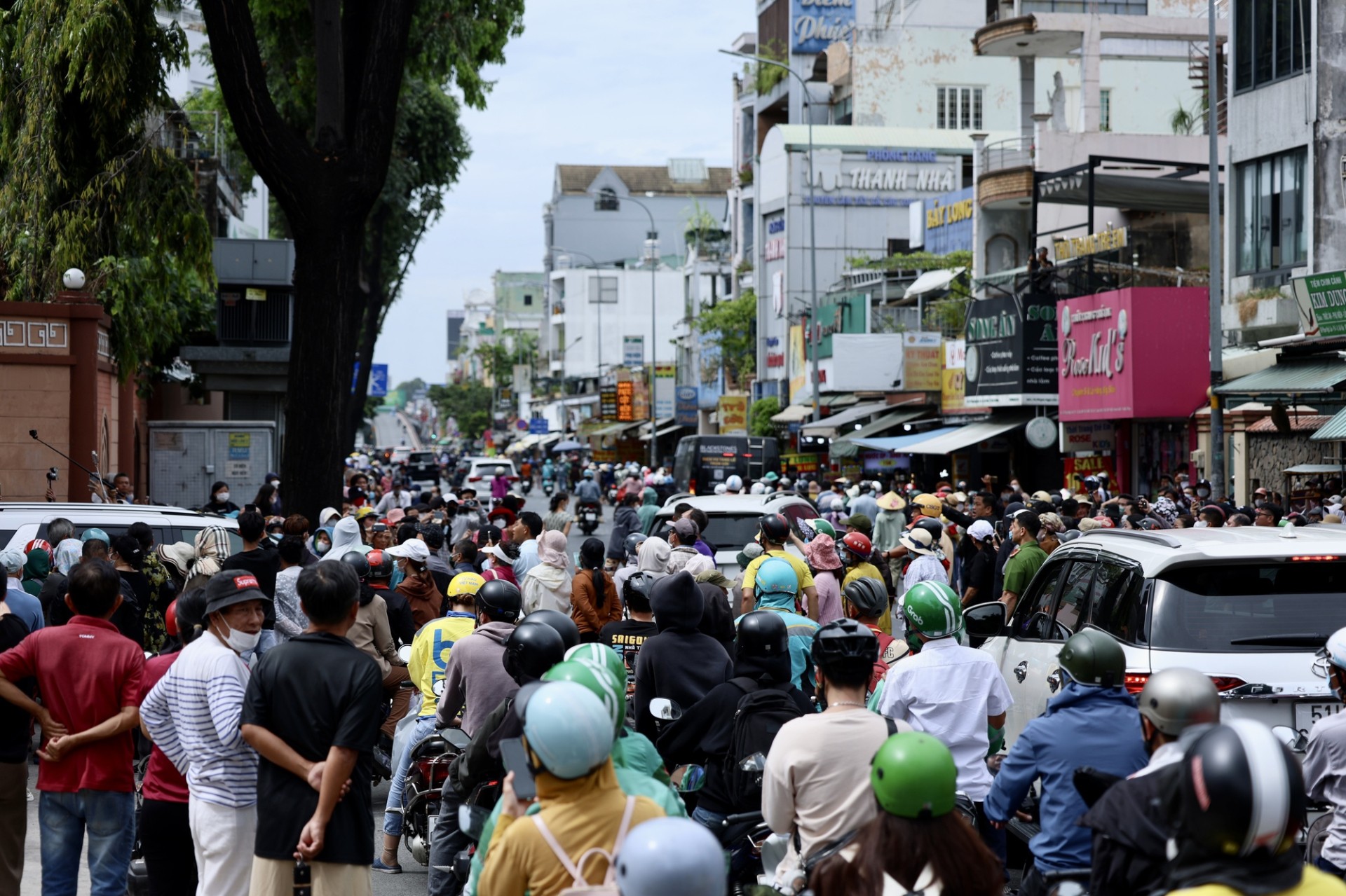 quy-binh-8