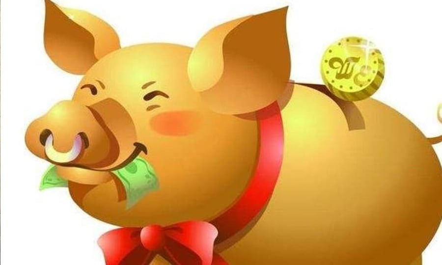 Người tuổi Dần dù là đàn ông hay phụ nữ đều thông minh, ý chí