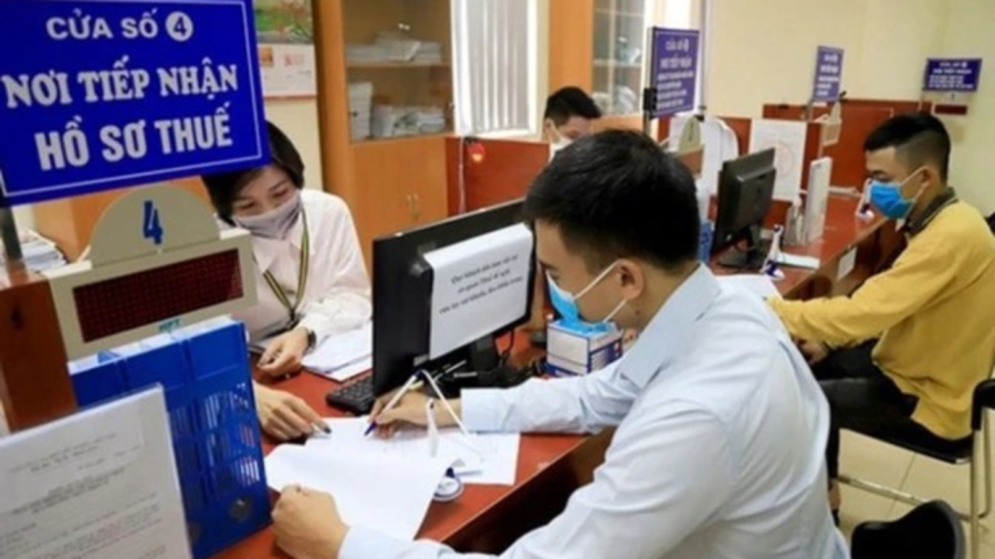 11 khoản phụ cấp, trợ cấp được miễn thuế thu nhập cá nhân năm 2025, là khoản nào?