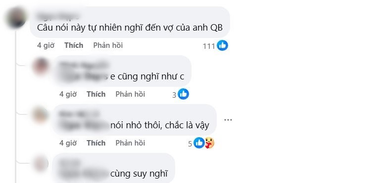 vo quy binh