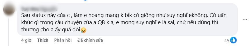 vo quy binh 2