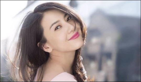 Khi đàn bà đi lấy chồng, nhiều bố mẹ dặn dò con rể. (ảnh minh họa)