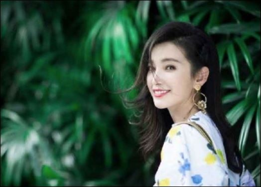 Dù vợ có sai, việc làm chưa thích hợp thì sau đó họ cũng sẽ trao đổi riêng (ảnh minh họa)