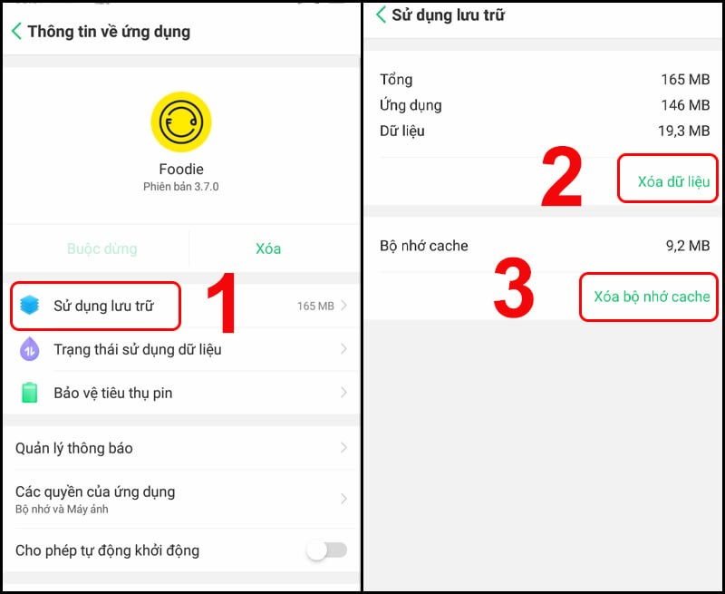 xoa-du-lieu-bo-nho-cache-tren-dien-thoai-android