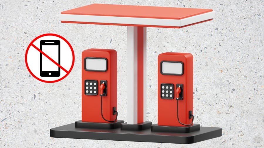 Mức xử phạt đang được đề xuất tăng lên nhiều lần