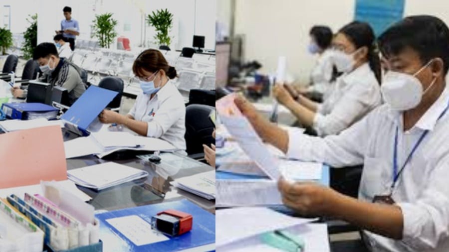 Nghị quyết 159 chưa tăng lương hưu năm 2025