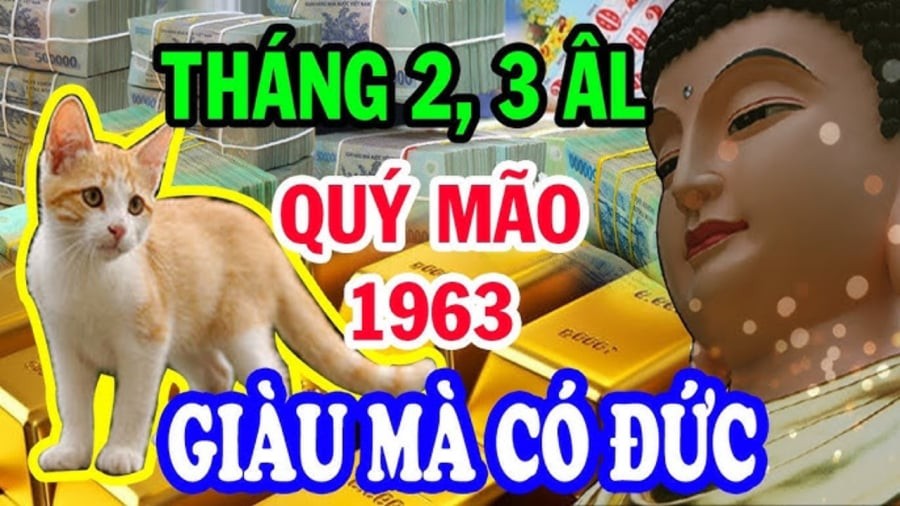 Khổ tận cam lai: 49 ngày tới, 3 tuổi 'vươn mình thành Phượng Hoàng', số 1 ăn sung mặc sướng