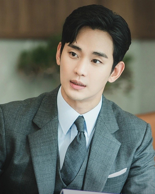 kim-soo-hyun-2