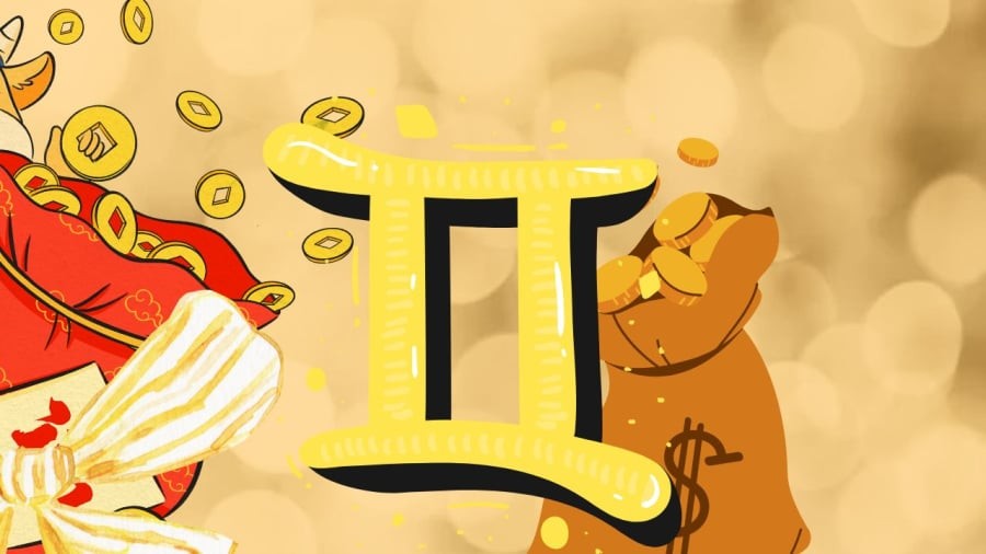 Song Tử có cơ hội trong tài chính