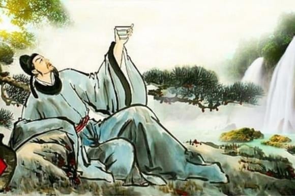 Một trong những thói quen xấu ảnh hưởng nghiêm trọng đến sức khỏe chính là nhịn ăn sáng.