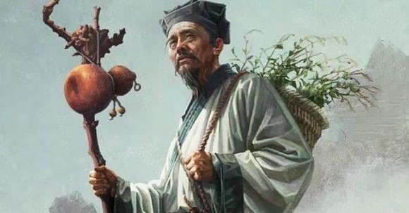 Thói quen ăn nhanh có thể gây nhiều tác hại mà ít ai ngờ tới.