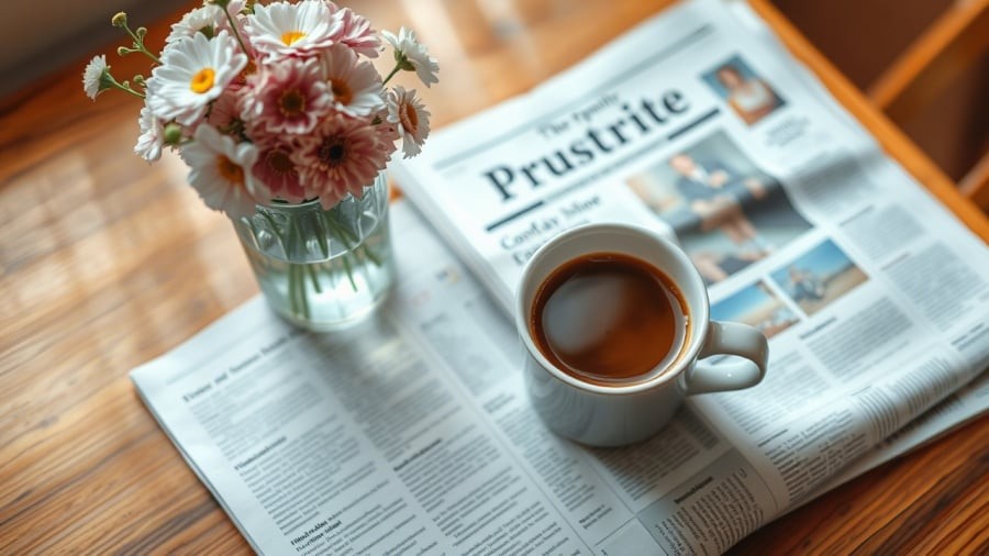 Ngoài việc chọn phương pháp pha cà phê, việc kiểm soát lượng đường và sữa thêm vào cũng góp phần quyết định mức độ lành mạnh của tách cà phê