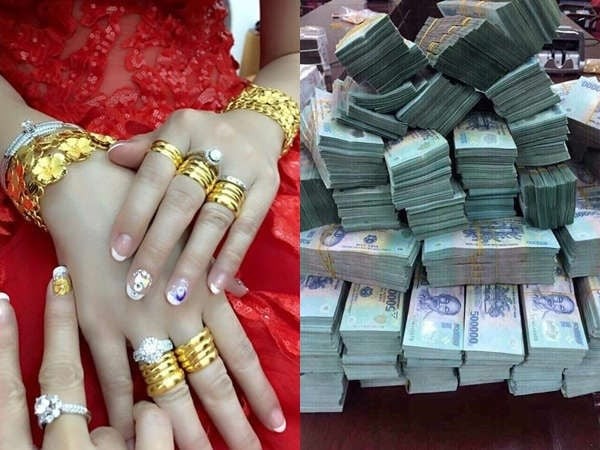 Con giáp may mắn trong 3 năm tới 2025-2027