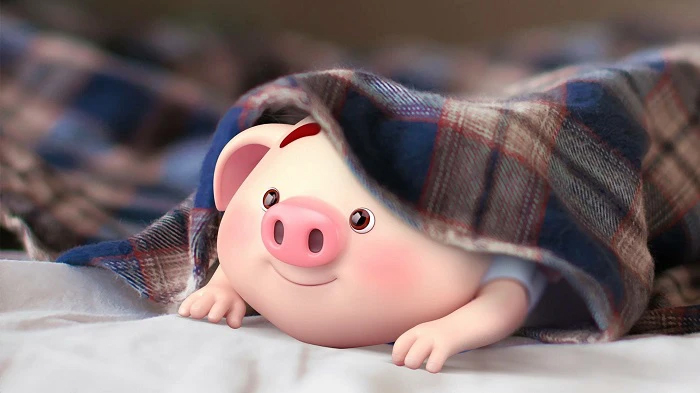 Tuổi Hợi may mắn trong 20 ngày cuối cùng tháng 4 dương