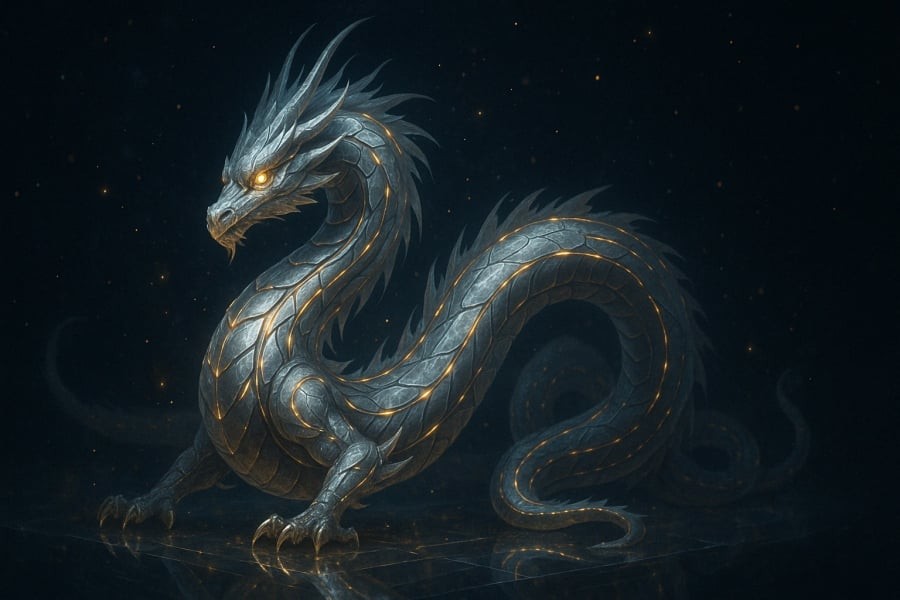 Tuổi Thìn vốn là con giáp giỏi giao tiếp, có tài ăn nói khéo léo, dễ dàng ký kết những hợp đồng giá trị lớn, mở ra cơ hội tài chính rộng mở trong tương lai