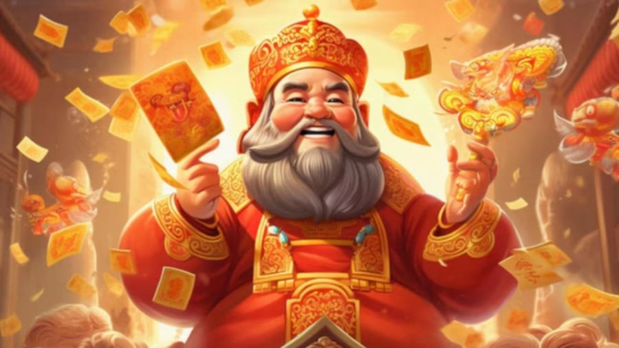 Chủ động hơn trong giao tiếp và giữ tinh thần tích cực, bạn sẽ thu hút được nhiều điều tốt đẹp.