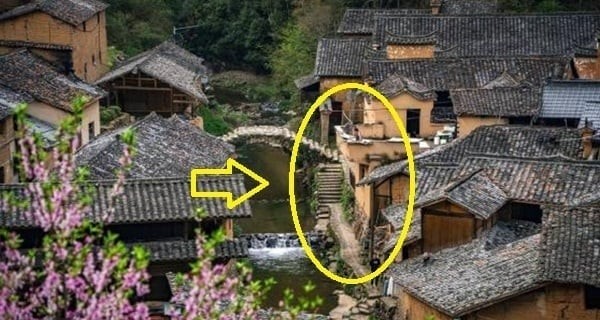 Trong cuộc sống, không hiếm người luôn trong tình trạng thiếu thốn và thường xuyên hỏi vay tiền.