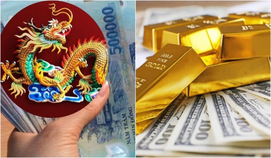 3 tuổi hết tam tai giàu có 1 con giáp hạn chồng hạn nên thận trọng cuối năm 2025